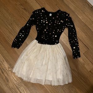 Pixie lane dresses size 6